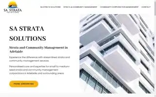 Sastratasolutions.com.au Screenshot 2024-07-08 05:34:15