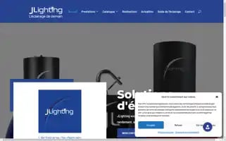 Jlighting.fr Screenshot 2024-05-23 01:49:32