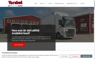 Varubud.se Screenshot 2024-06-17 12:49:19