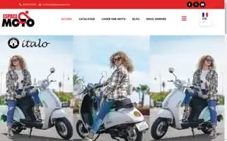 Espacemoto.ma Screenshot 2024-06-28 07:38:37