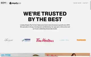 Sovicreative.com Screenshot 2024-05-05 00:21:45