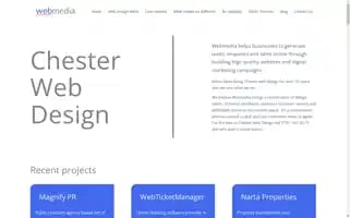 Davidtaylorwebmedia.com Screenshot 2024-06-16 07:01:33