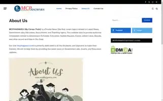 Mcphagwara.com Screenshot 2024-05-17 05:32:46