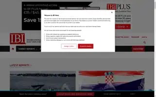 Ibinews.com Screenshot 2024-07-04 02:09:12