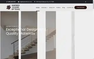 Inspiredfloors.com Screenshot 2024-05-12 10:15:35
