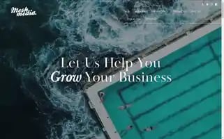 Meshmedia.com.au Screenshot 2024-06-30 22:41:32