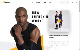 Enerskin.com Screenshot 2024-05-04 10:00:40