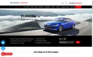 Mitsubishiidanang.com Screenshot 2024-05-27 12:50:34