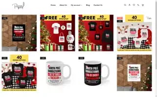 Proyuniq.com Screenshot 2024-05-28 17:40:56