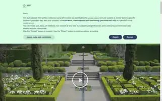 Greatgardensoftheworld.com Screenshot 2024-07-05 03:58:38
