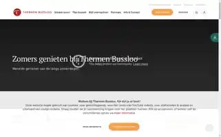Thermenbussloo.nl Screenshot 2024-06-30 16:41:52
