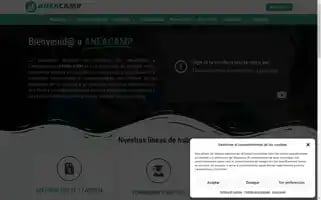 Aneacamp.com Screenshot 2024-06-26 23:54:44