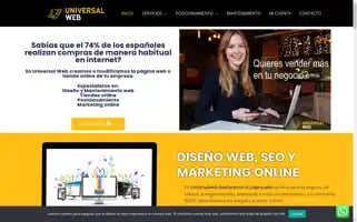 Universalweb.es Screenshot 2024-06-16 15:27:58