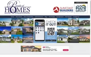 Paradeofhomesinfo.com Screenshot 2024-07-06 16:05:25