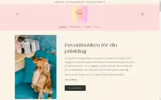 Tassarnasvarld.com Screenshot 2024-05-03 16:29:38