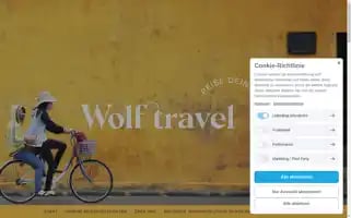 Wolftravel.de Screenshot 2024-04-19 10:52:54
