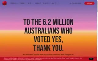 Ulurustatement.org Screenshot 2024-06-29 15:38:06