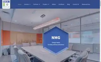 Nmg.us.com Screenshot 2024-06-17 13:25:40