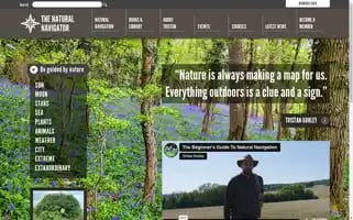 Naturalnavigator.com Screenshot 2024-06-30 18:23:48