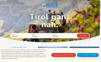 Skijuwel.com Screenshot 2024-07-03 14:25:20