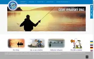 Rybsvaz.cz Screenshot 2024-06-18 03:02:21