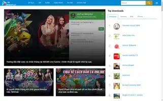 Tai-google-play.com Screenshot 2024-05-26 09:03:52