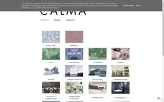 Calma.fr Screenshot 2024-06-17 17:51:12