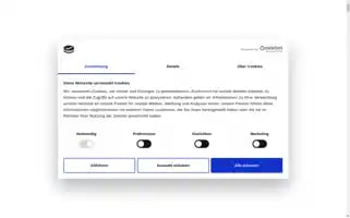 Vmn24.de Screenshot 2024-06-17 17:17:28