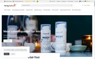 Kingnature.de Screenshot 2024-06-30 02:46:27