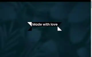 Agencesoco.com Screenshot 2024-06-24 17:38:46