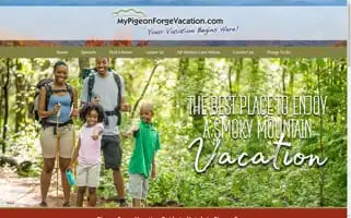 Mypigeonforgevacation.com Screenshot 2024-04-25 16:37:38
