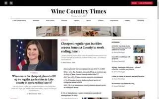 Winecountrytimes.com Screenshot 2024-06-13 11:32:58