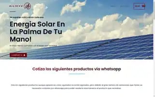 Grupobamtz.com Screenshot 2024-05-22 15:59:39