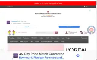 Jesenslebonheur.fr Screenshot 2024-07-08 04:50:40