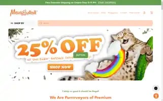 Meowijuana.com Screenshot 2024-05-04 21:27:39