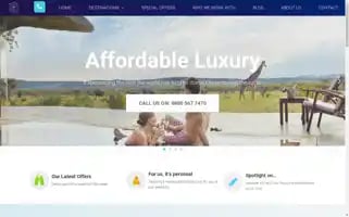 Henburytravel.co.uk Screenshot 2024-04-17 09:18:52