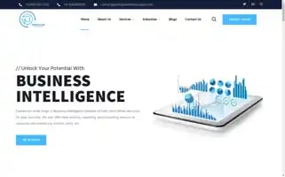 Prefiguretechnologies.com Screenshot 2024-06-15 04:32:43