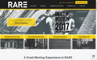 Bostonraremovers.com Screenshot 2024-06-11 22:20:51