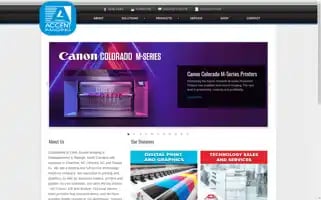 Accentimaging.com Screenshot 2024-05-08 09:44:02