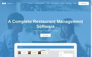 Waiterio.com Screenshot 2024-05-14 23:24:25