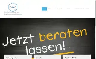 Zdbz.ch Screenshot 2024-07-05 03:53:47