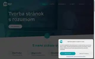 Webhelp.sk Screenshot 2024-06-15 22:30:34