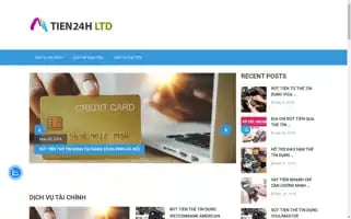 Tien24h.net Screenshot 2024-07-07 13:43:35