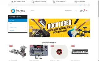 Bajaaoz.shop Screenshot 2024-05-27 18:43:39