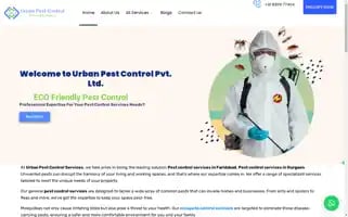Urbanpestcontrol.in Screenshot 2024-05-25 14:03:02