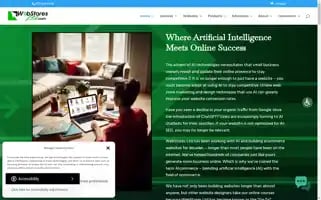 Webstoresltd.com Screenshot 2024-07-03 15:40:24