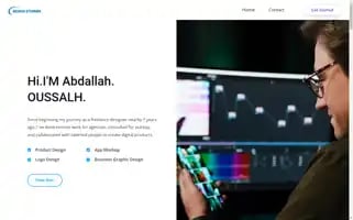 Zestlptv.store Screenshot 2024-05-27 16:44:58