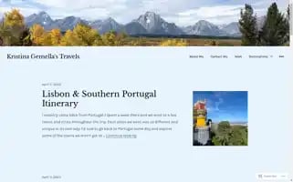 Kristinagemellatravel.com Screenshot 2024-04-17 19:49:56