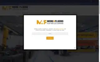 More4floors.com Screenshot 2024-06-11 20:11:35