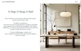 Jnuinterior.com Screenshot 2024-05-20 06:24:20